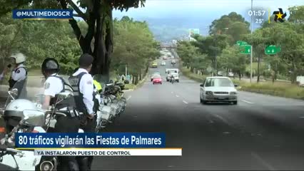 New Live Editor Clip 2019-01-09 20:27:57