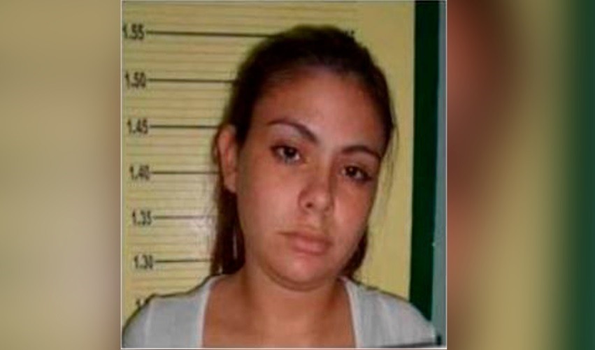 (+VIDEO)  ‘La Reina del Sur’ sería la única de la banda de ‘El Gringo’ que está libre  