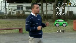 New Live Editor Clip 2019-01-10 03:05:49