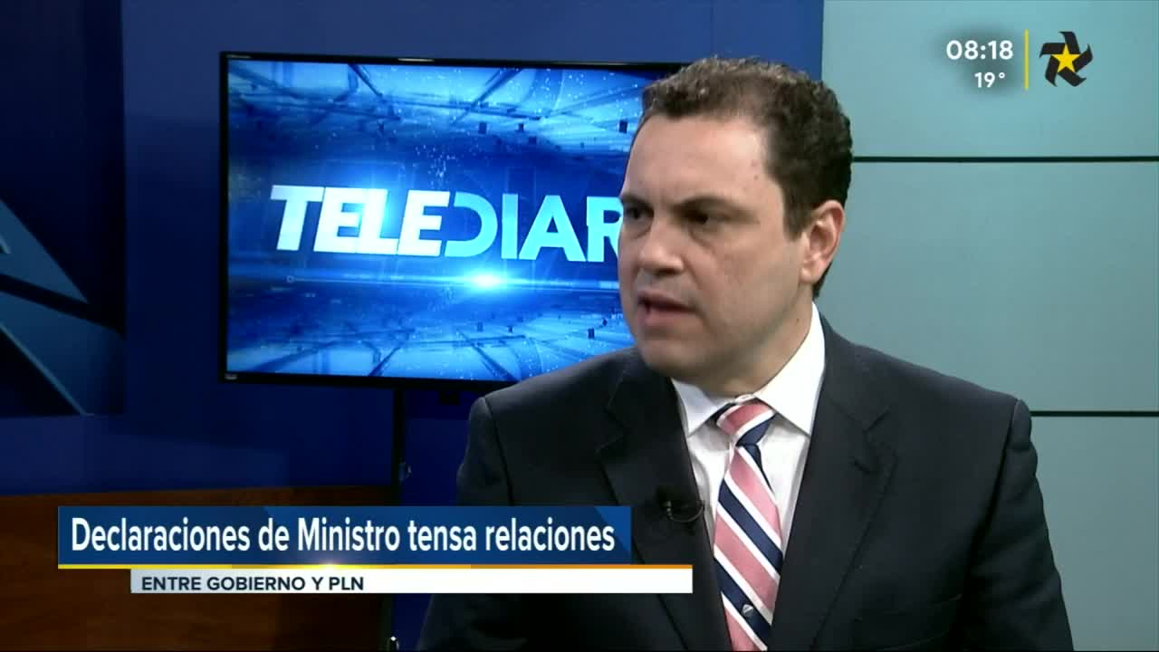 New Live Editor Clip 2019-01-11 02:36:06