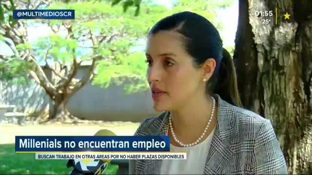 New Live Editor Clip 2019-01-14 19:59:53