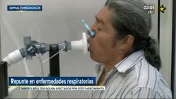 New Live Editor Clip 2019-01-14 20:03:53