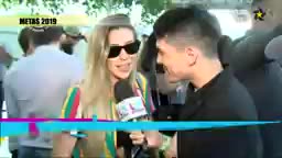 New Live Editor Clip 2019-01-14 22:09:38