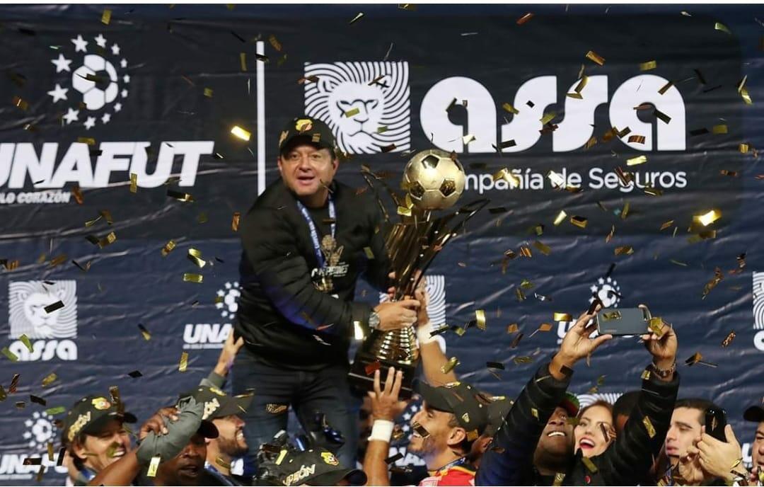 Viceministro de Vivienda asegura que nunca quiso ofender por comentario en Facebook