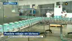 New Live Editor Clip 2019-01-16 20:13:38