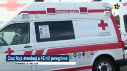 New Live Editor Clip 2019-01-16 20:15:05