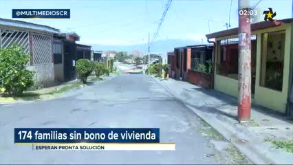 New Live Editor Clip 2019-01-16 20:20:05