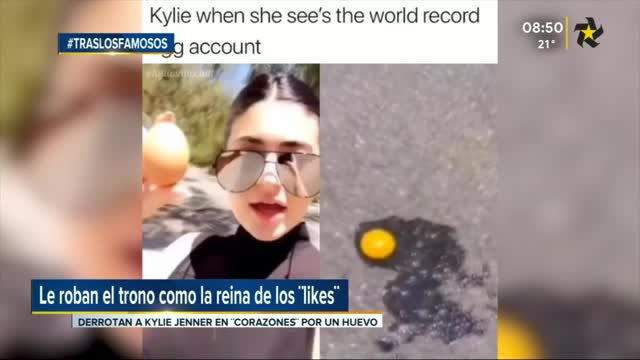 New Live Editor Clip 2019-01-17 19:17:56