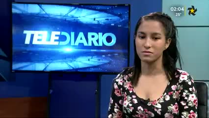 ENTREVISTA
