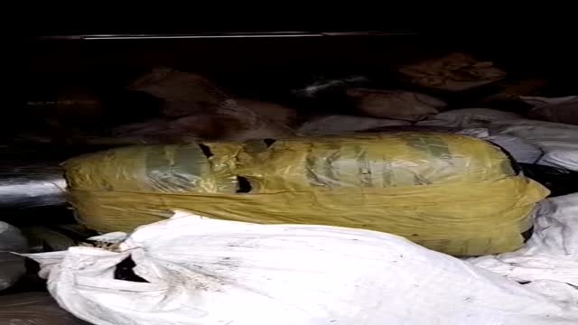 a0b21d81-7dd5-46c8-9baf-2663eff1d591_txdrogaSiquirres.mp4