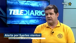 New Live Editor Clip 2019-01-22 00:36:25