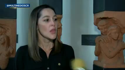 New Live Editor Clip 2019-01-22 02:40:01