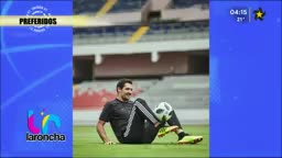 New Live Editor Clip 2019-01-22 22:17:22