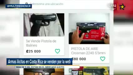 Armas 1