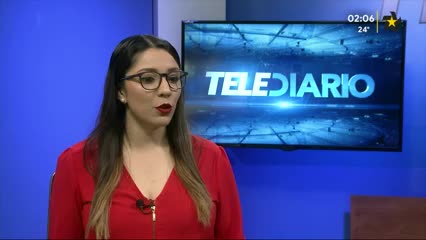 Entrevista útiles