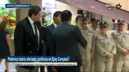 New Live Editor Clip 2019-01-26 17:04:43