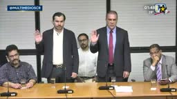 Corrupción en Costa Rica