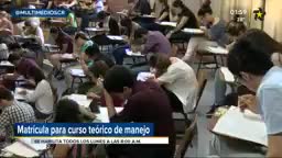 New Live Editor Clip 2019-01-29 20:19:39