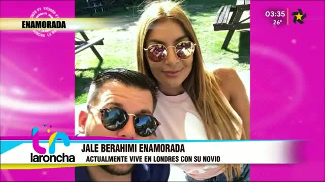 New Live Editor Clip 2019-01-29 21:52:22