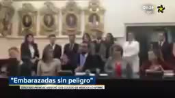 New Live Editor Clip 2019-01-30 04:11:06