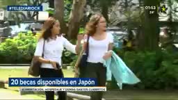 New Live Editor Clip 2019-01-30 20:38:15