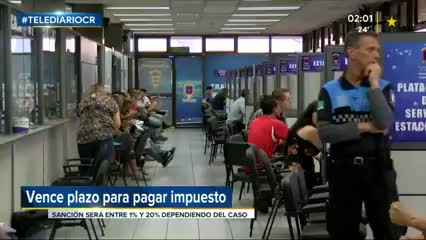 New Live Editor Clip 2019-01-30 20:41:25