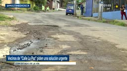 New Live Editor Clip 2019-01-30 21:14:53