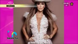 New Live Editor Clip 2019-01-31 21:39:17