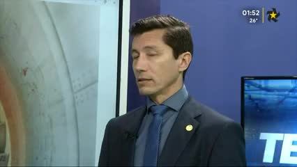 New Live Editor Clip 2019-02-01 20:09:22