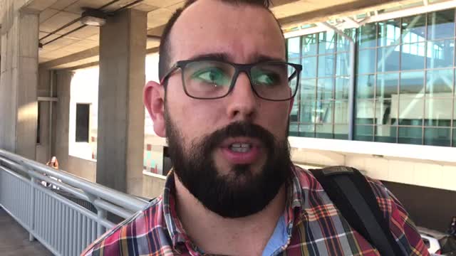 2e91f9b8-cd73-41eb-a10c-781bed8929f7_Relatoavion.mp4