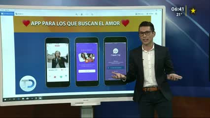 New Live Editor Clip 2019-02-02 03:42:43