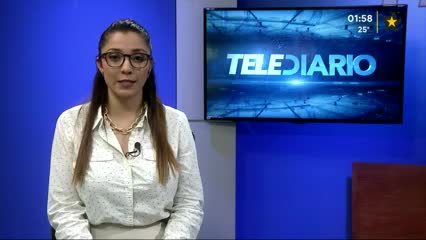 New Live Editor Clip 2019-02-05 20:15:58