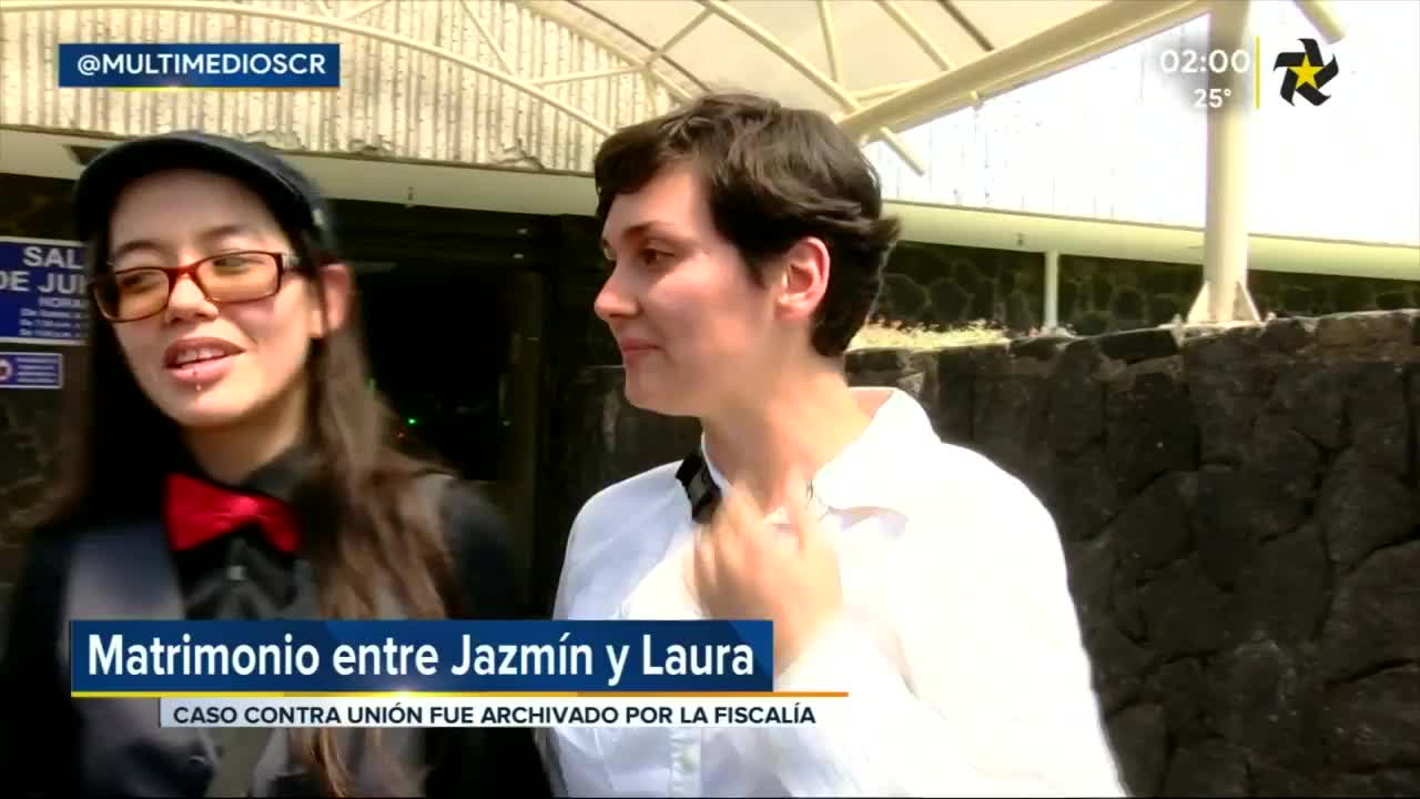 New Live Editor Clip 2019-02-05 20:19:10