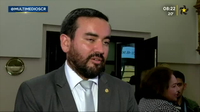 New Live Editor Clip 2019-02-07 02:27:47