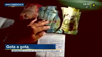 New Live Editor Clip 2019-02-08 03:35:05