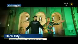 New Live Editor Clip 2019-02-08 21:14:30