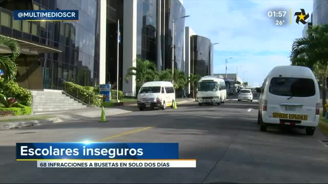 New Live Editor Clip 2019-02-11 20:23:10