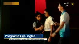 New Live Editor Clip 2019-02-11 20:27:45