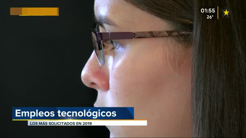 New Live Editor Clip 2019-02-11 20:42:24