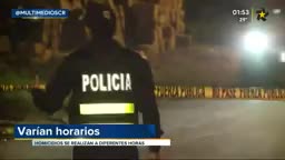 New Live Editor Clip 2019-02-12 20:02:18