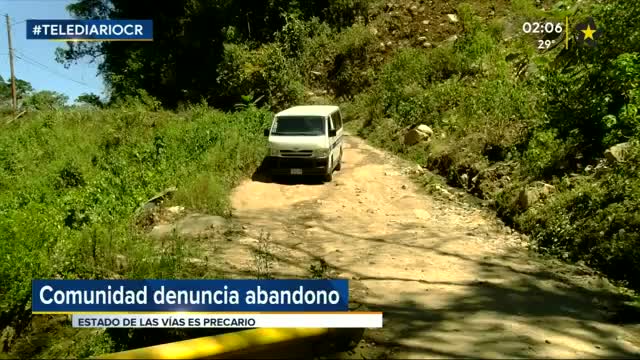 New Live Editor Clip 2019-02-12 20:09:35