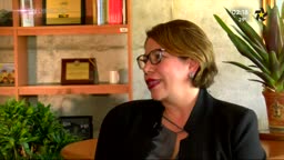 Entrevista Colegio de Ingenieros