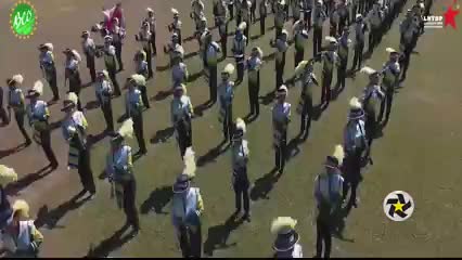 841ba96a-af59-4931-8976-71caf1fabb9b_BANDADEOROTINA.mp4