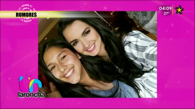 New Live Editor Clip 2019-02-12 22:11:18