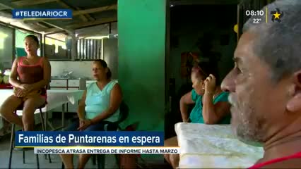 New Live Editor Clip 2019-02-13 13:45:35