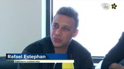 New Live Editor Clip 2019-02-13 13:49:20