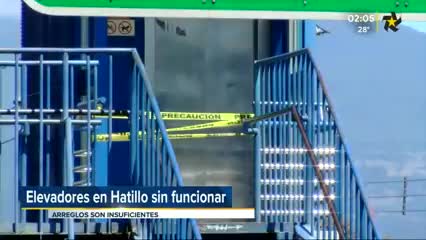 New Live Editor Clip 2019-02-13 20:11:38