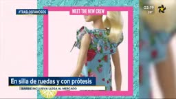 New Live Editor Clip 2019-02-13 20:40:46