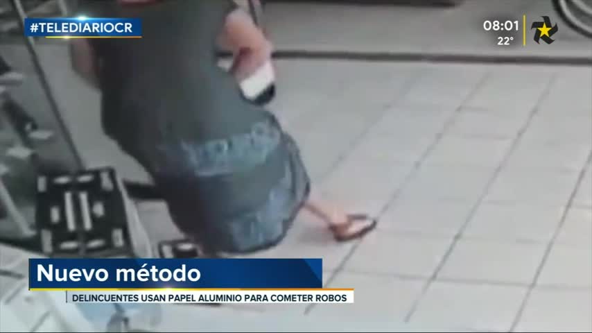 New Live Editor Clip 2019-02-14 02:08:50