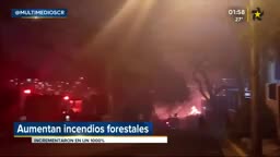 New Live Editor Clip 2019-02-14 20:03:05